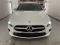 preview Mercedes A 180 #1