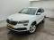 preview Skoda Karoq #0