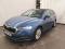 preview Skoda Octavia #0