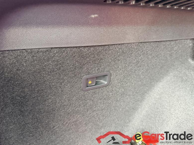 CUPRA Formentor Formentor 2.0 TDI 150ch (110kW) DSG 4DRIVE 7v #6