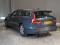 preview Volvo V60 #3