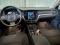 preview Volvo V60 #4