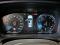 preview Volvo V60 #5