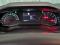 preview Peugeot 208 #5