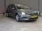 preview Opel Astra #1