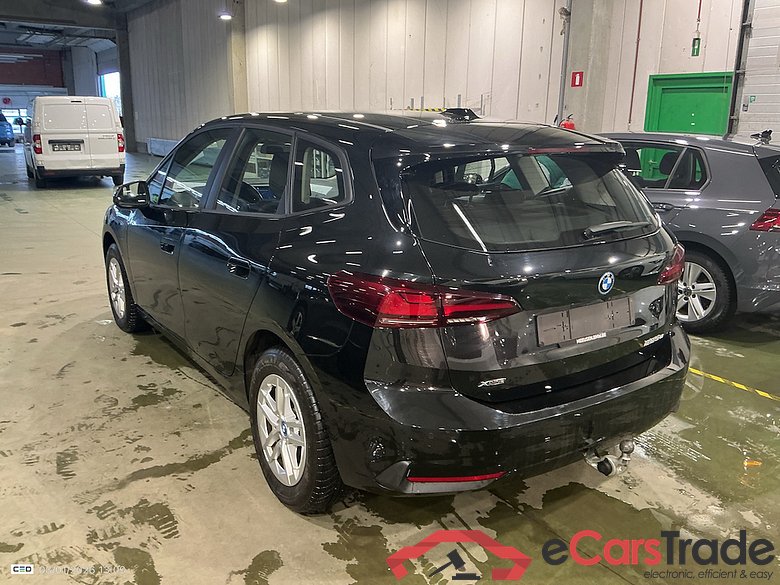 BMW 2 SERIES ACTIVE TOURER 1.5 225E PHEV DCT XDRIVE ACTIVE TOURER #3