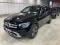 preview Mercedes GLC 300 #0
