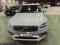 preview Volvo XC90 #1