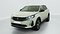 preview Peugeot 3008 #2