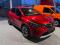preview Renault Captur #3