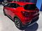 preview Renault Captur #4