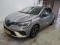 preview Renault Clio #0