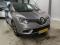preview Renault Grand Scenic #4