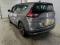 preview Renault Grand Scenic #5