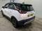 preview Opel Crossland X #5