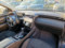 preview Hyundai Tucson #5