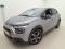 preview Citroen C3 #0