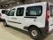 preview Renault Kangoo #0