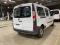 preview Renault Kangoo #1