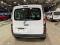 preview Renault Kangoo #2