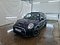 preview Mini Cooper SE #0