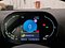 preview Mini Cooper SE Countryman #3