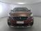 preview Peugeot 3008 #5