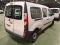 preview Renault Kangoo #3