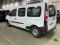 preview Renault Kangoo #2