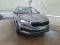 preview Skoda Karoq #3
