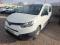 preview Toyota PROACE CITY #0