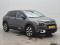 preview Citroen C4 Cactus #1