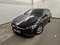 preview Mercedes CLA 180 Shooting Brake #0