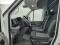 preview Volkswagen Crafter #2