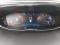 preview Peugeot 3008 #5