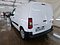 preview Citroen Berlingo #1