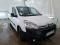 preview Citroen Berlingo #3