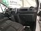 preview Renault Trafic #4