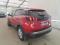 preview Peugeot 3008 #1