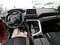 preview Peugeot 3008 #4