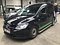 preview Volkswagen Caddy #0