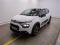 preview Citroen C3 #0