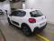preview Citroen C3 #1