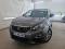 preview Peugeot 3008 #0