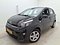 preview Kia Picanto #0