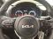 preview Kia Picanto #4