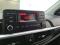 preview Kia Picanto #5