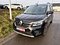 preview Renault Kangoo #0