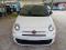 preview Fiat 500 #5