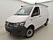 preview Volkswagen T5 Transporter #0